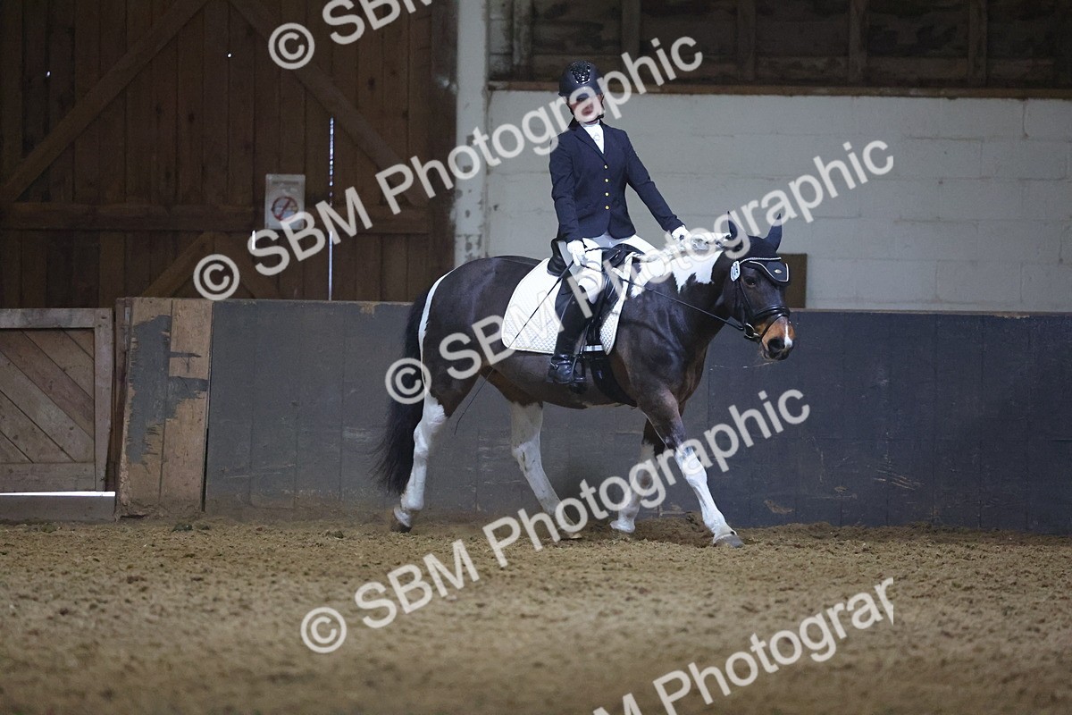 SBM_000219 - Class 1-3-4 - MQ U21 Open Intro 1-2