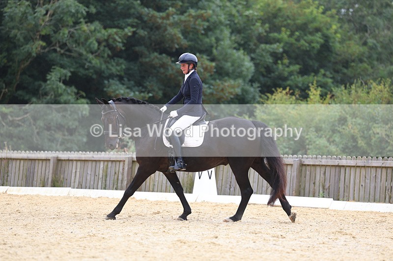 3E7A6684 - Class 6: Novice 4 2024 Section A