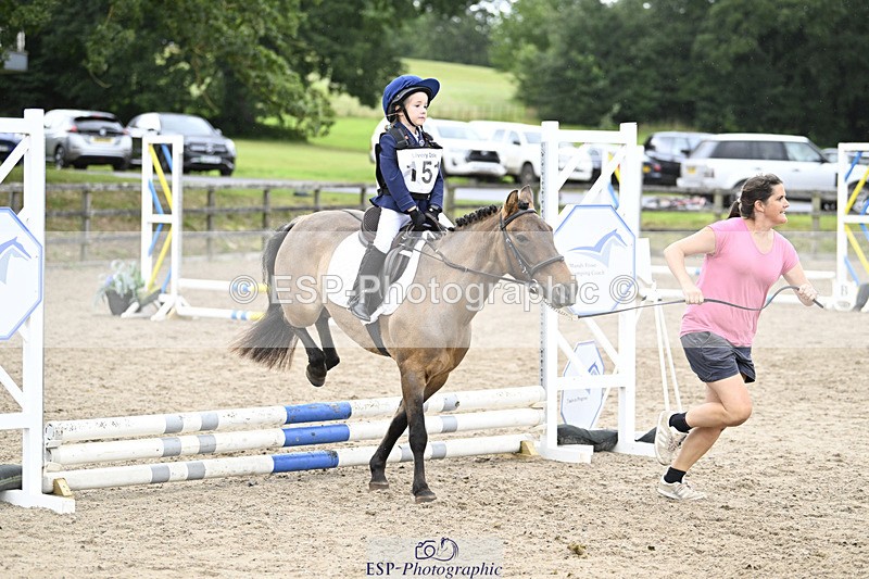 240822X-141121-08870 - 40cm LR R2 13.00 to 15.00