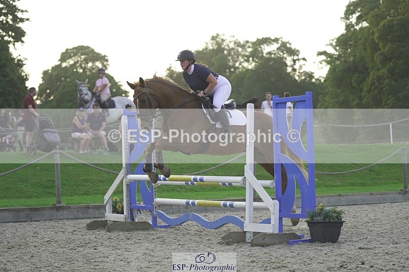 230909-185904-08437 - Cls 21 Club 90cm