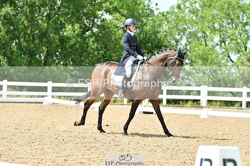 230701A-143631-07652 - Cls 16+18 FEI PSG + Inter I