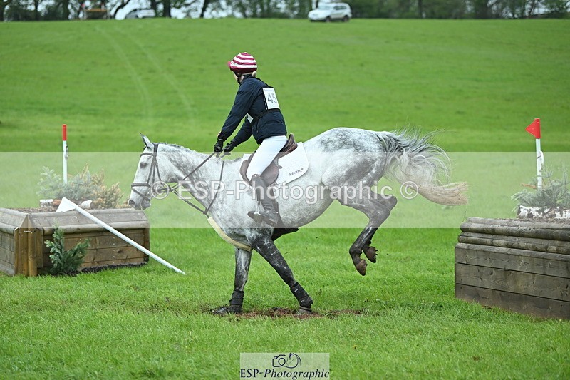 250419-104728-08057 - 455-Alice.Sandiford-THE.GREY.DANCER