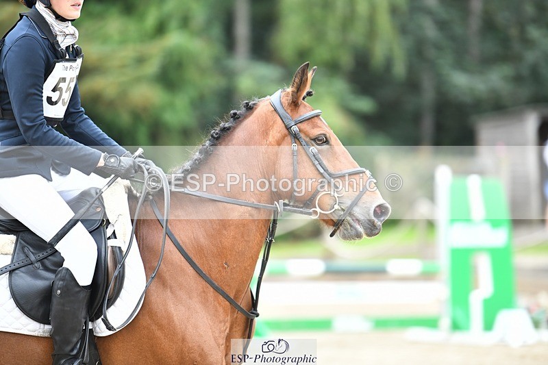 230827-104329-23227 - SJ 10 to 11.30 coursewalk