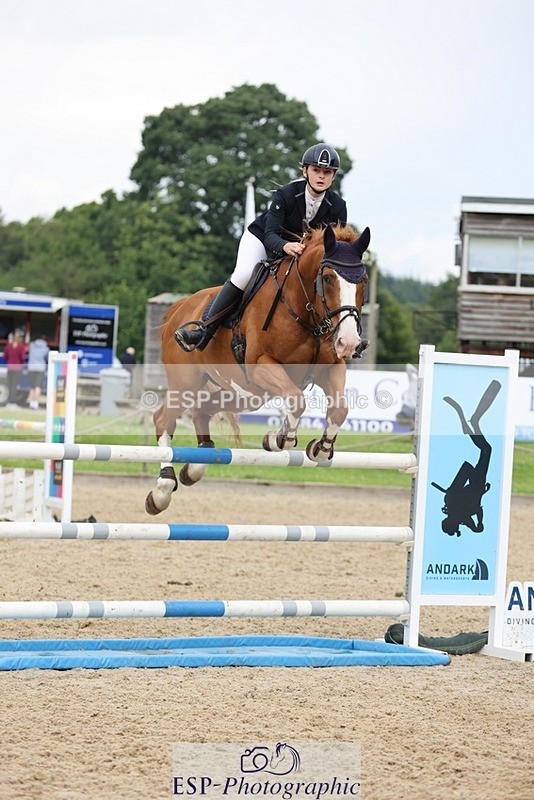 240713-122827-38478 - Cls 153 Foxhunter