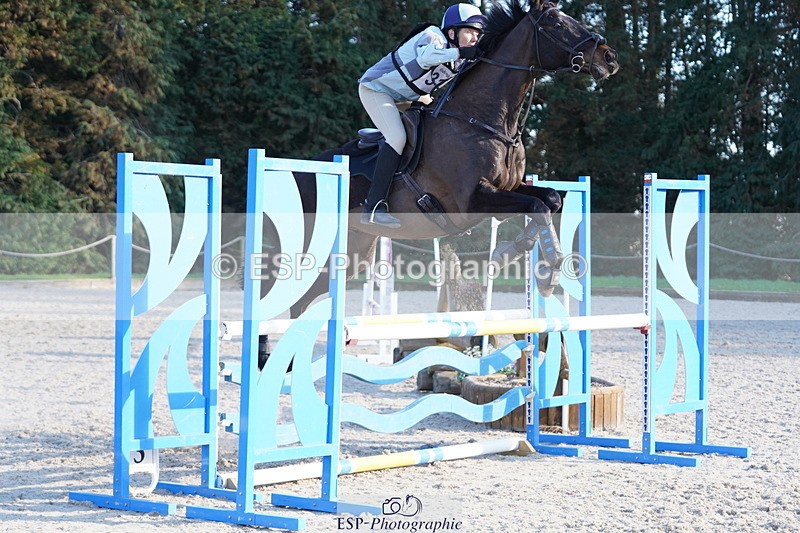 250316A-155402-01823 - Cls 04 100cm