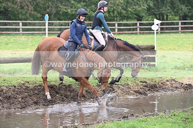 WJ6_9219 - Time at Photographer 14:46 to 14:57