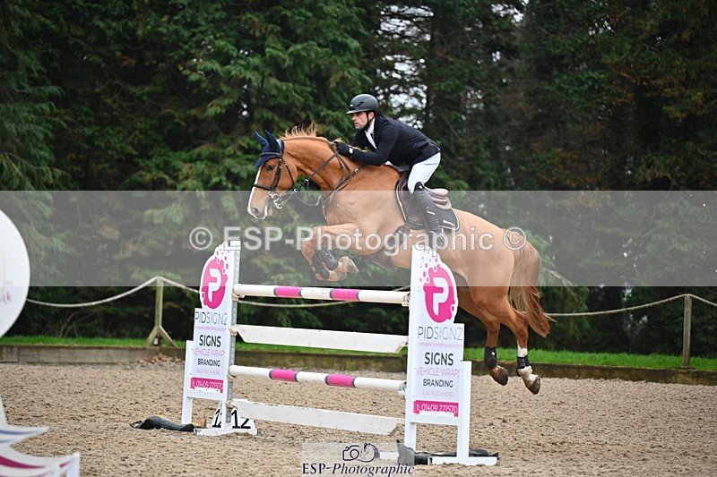 250216A-150844-03012 - Cls 12 National 1.30m