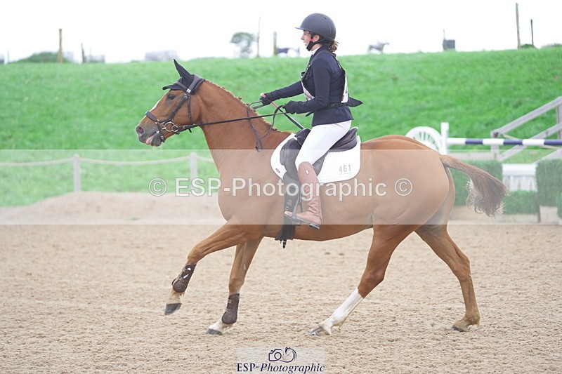 230924A-134154-06249 - 90 SJ Start to 14.00