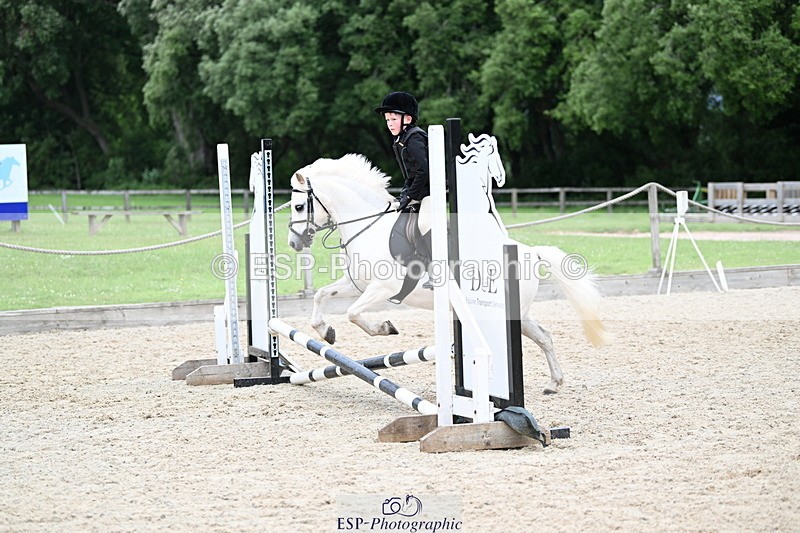 250622A-105944-01012 - 50cm