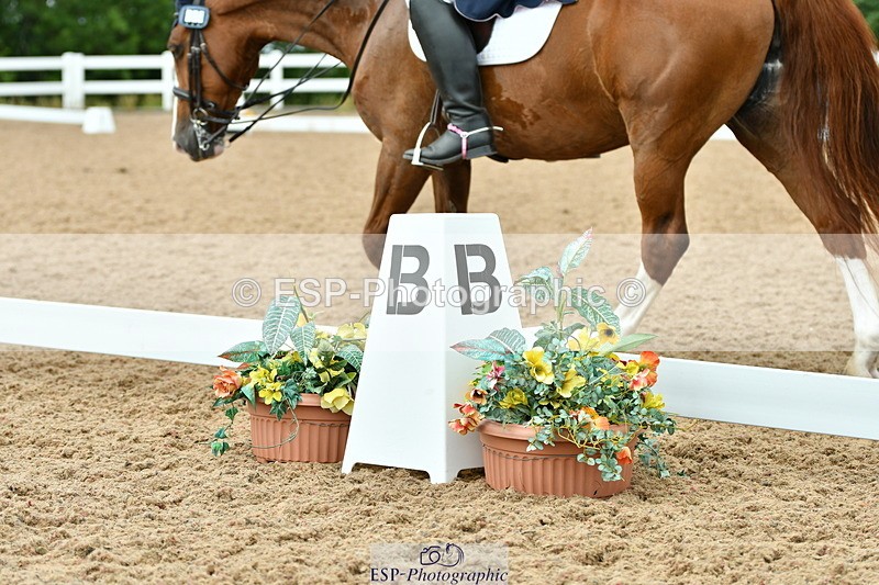 230701A-143127-07625 - Cls 16+18 FEI PSG + Inter I