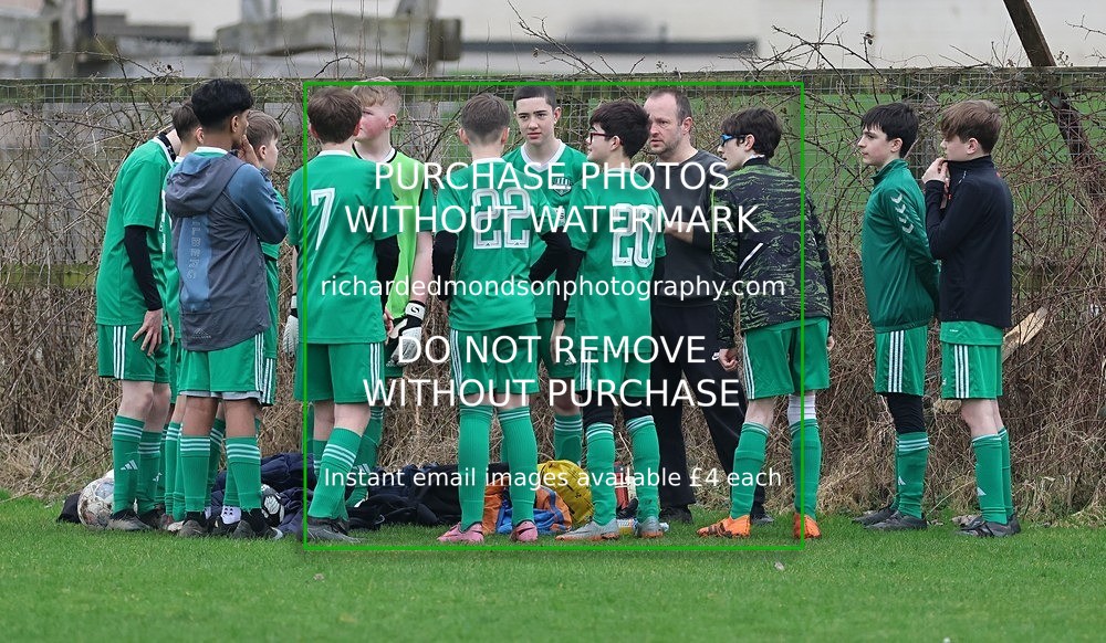 533A5989 - Lonsdale Terriers