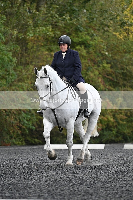 WJ7_2876 - Time 09:00 to 09:35