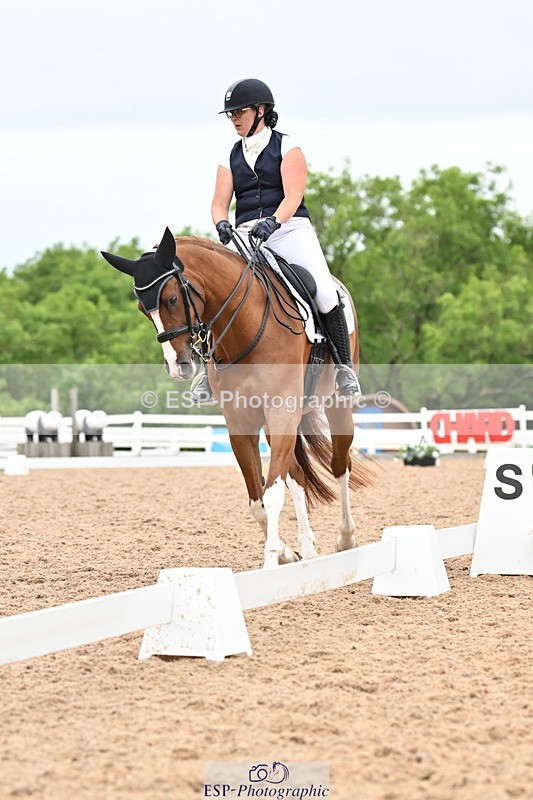 240623A-152437-19577 - Cls 51 BD Elementary 53