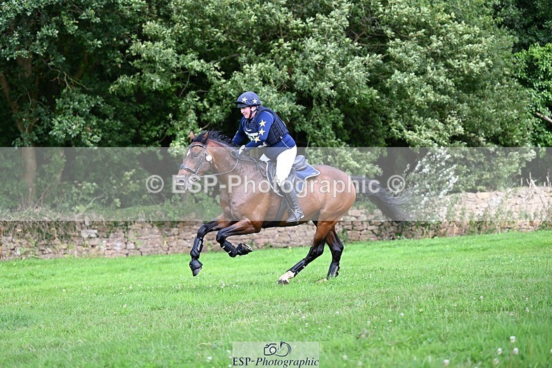 240803-163232-09563 - 275-Emily_Farleigh-LIMITED_EDITION_TN