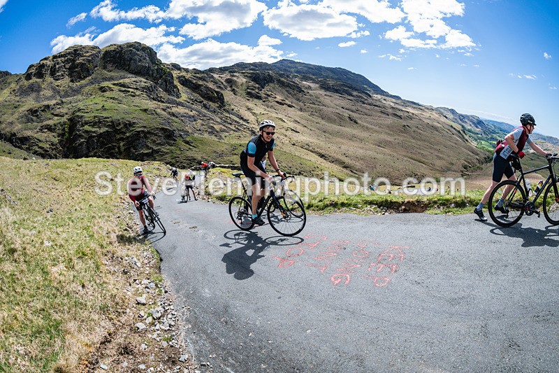 143751 - Hardknott Pass Camera 2 14.00-15.00