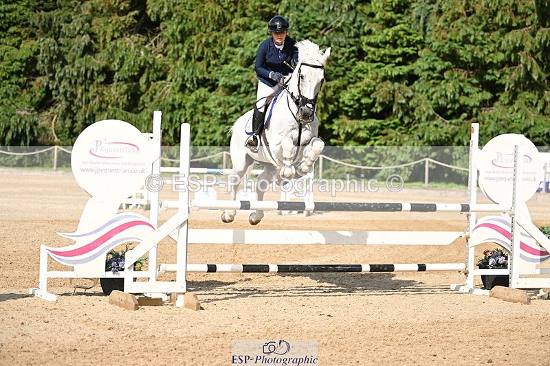 250614A-170310-08409 - Cls 31 Young Rider 1.05m