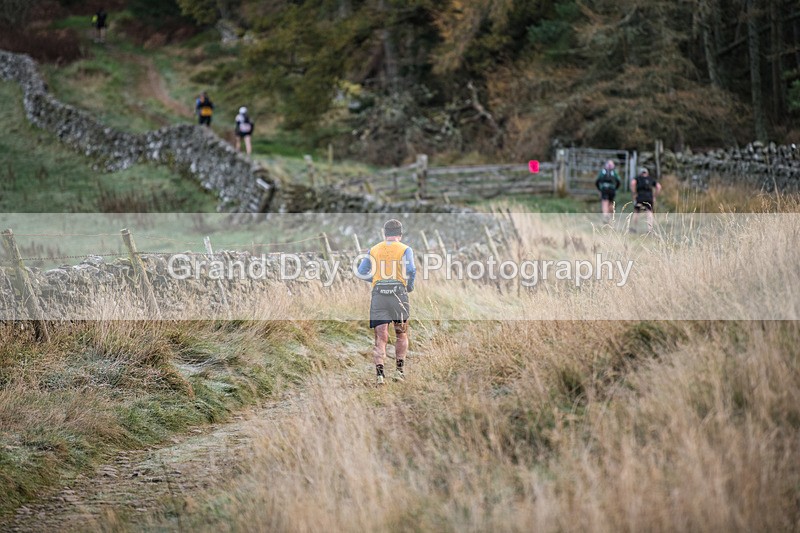 Tweed Valley-86 - High Terrain Events Tweed Valley 65 & 50K Ultra Trail Races Sunday 17th November 2024