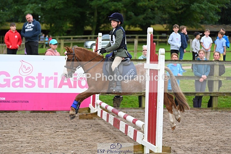 230824-083304-00888 - Round 1 Start to 10.50 coursewalk