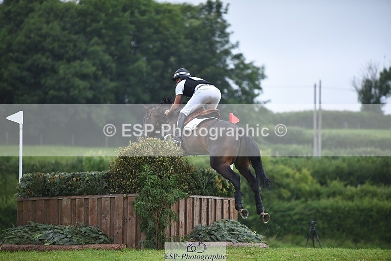 240623-174048-08345 - BE Novice XC