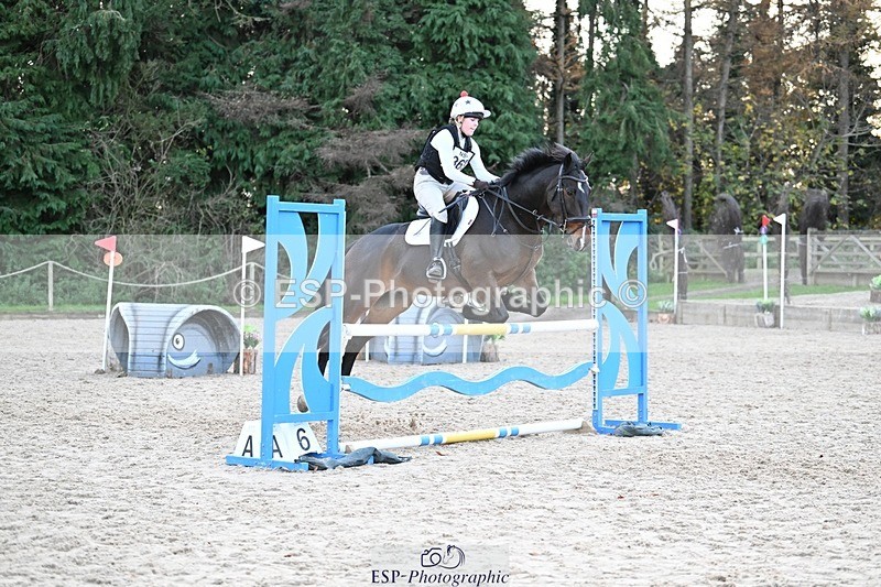 241117-155959-04962 - Cls 4 100-105cm