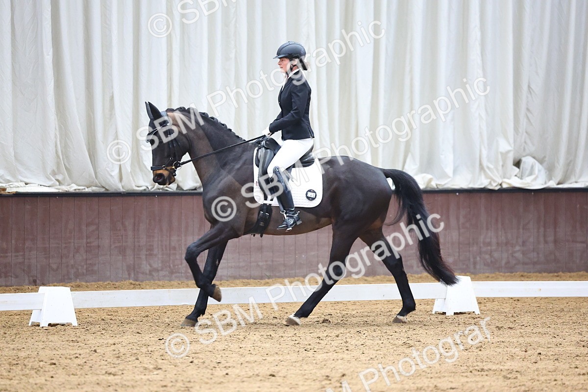 SBM_007191 - Class 20/23 - Elementary & medium FSM