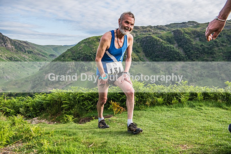 Langstrath-324 - Langstrath Fell Race Wednesday 18th June 2025