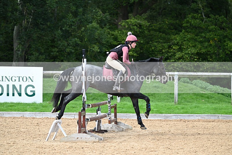 WJ7_4642 - Time 14:54 to 15:10