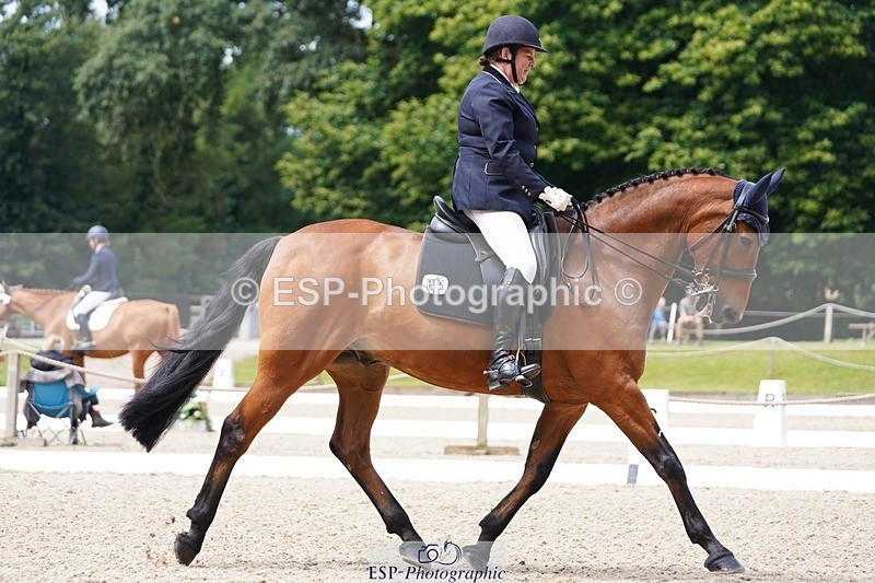 240721-120144-08109 - 101-Debbie_Dyke-The_Trojan