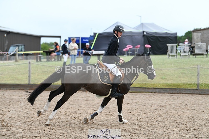 250628-080846-02085 - Cls 9a Junior 1.05m Open