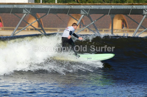 DSC_7564 - Surf Snowdonia 'Page' 28th September 2015