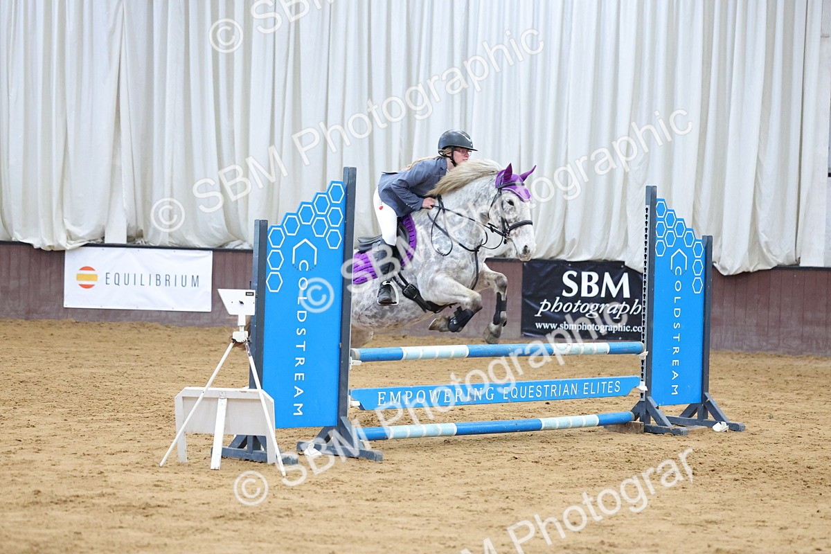 SBM_001276 - Class 4 - 70cm