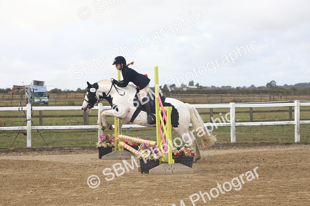 SBM_005386 - Class 4 - 50cm Champs