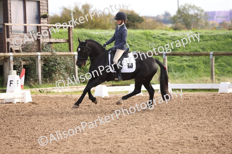 20251021-0295 - Class 4 - Prelim 2