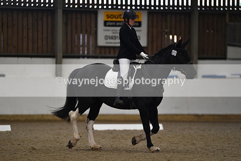 WJ5_7625 - Time 13:03 to 13:50