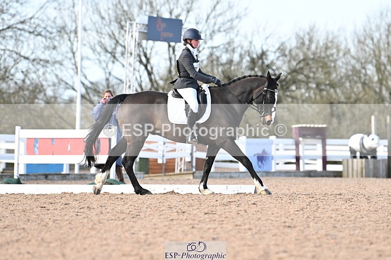 240324A-160148-04701 - Novice 28, 15.33 to 16.15