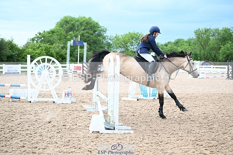 240611A-171720-00509 - 70cm