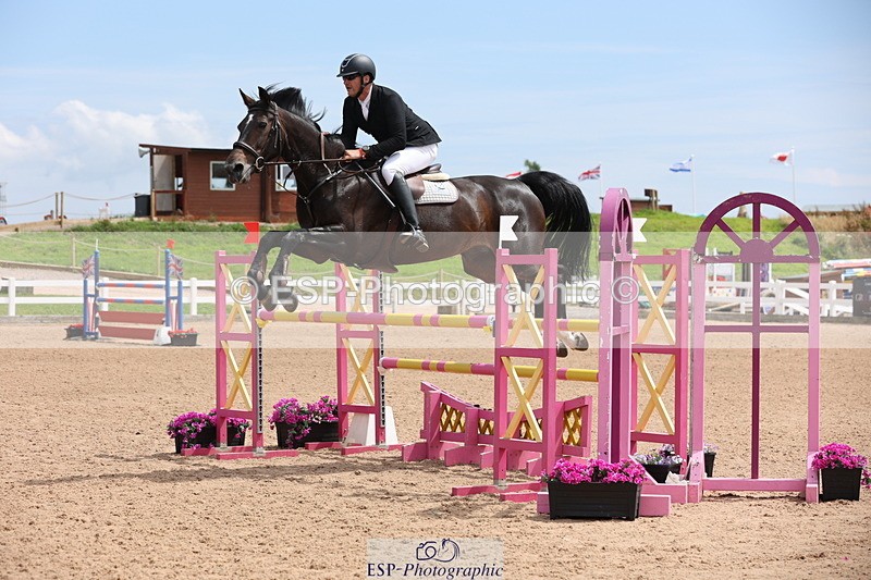 240718A-141343-06056 - Cls 13, 1 Star Silver Tour 1.20m