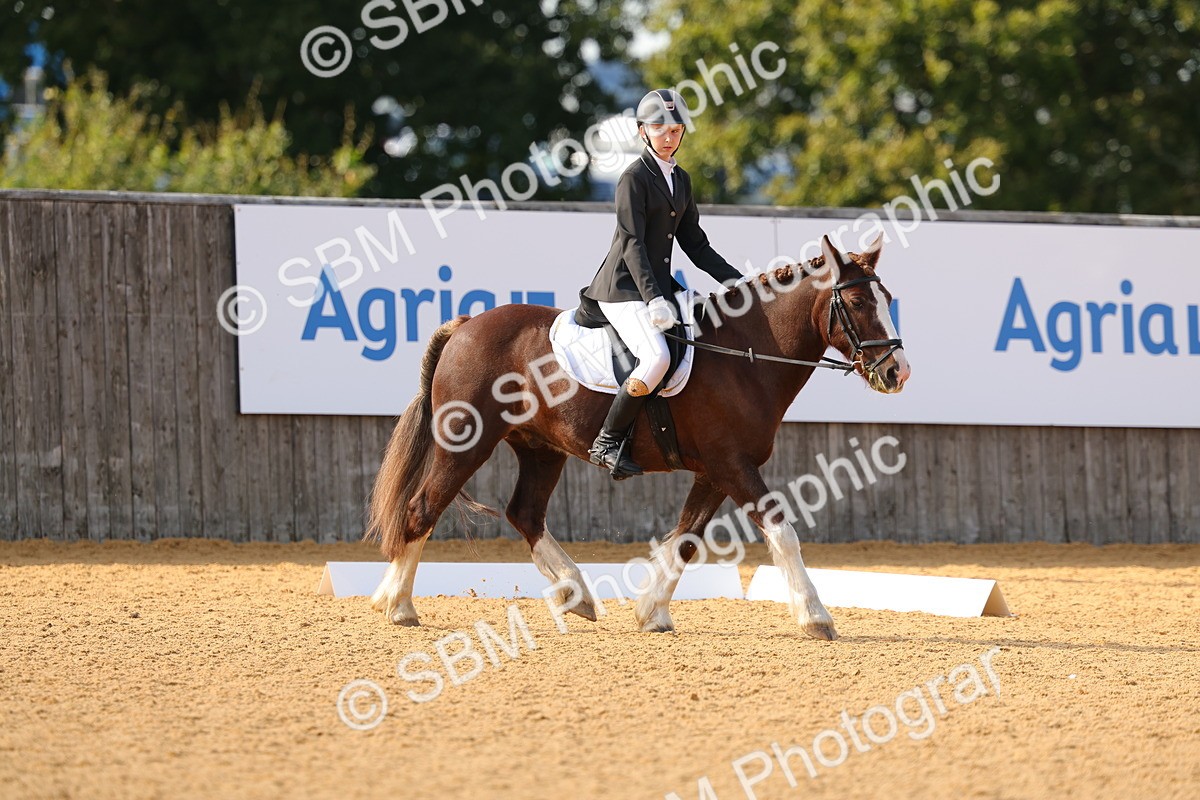 SBM_49640 - D22 - Junior Championship - Intro B