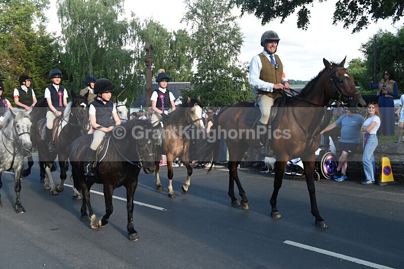 _011 - Ancrum Rideout 2025