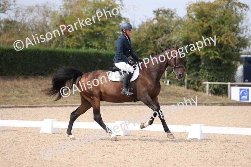 20250819-1412 - Class 4 - Novice 2