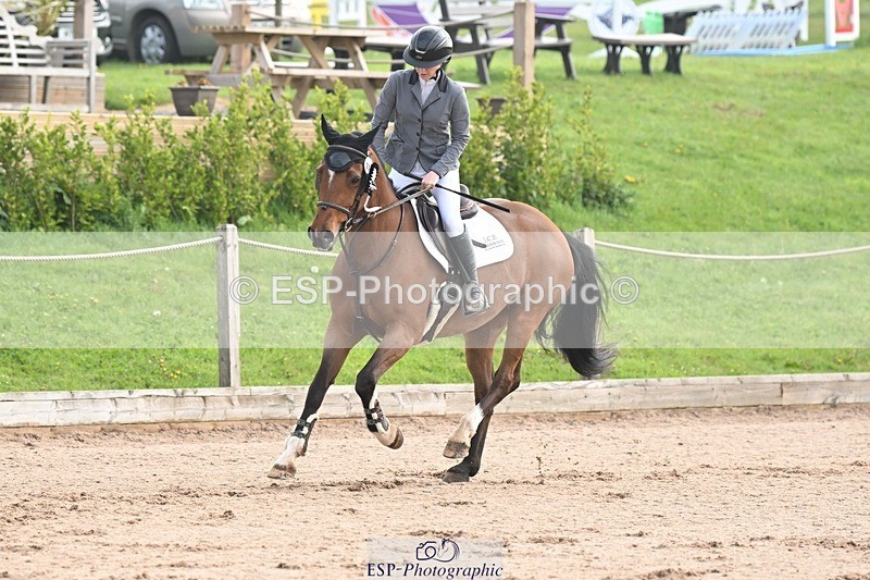 250425-084910-07854 - Cls 42 Ponies - Mini Tour