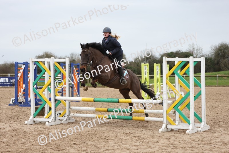 20260218-0766 - Class 3 - 80cm