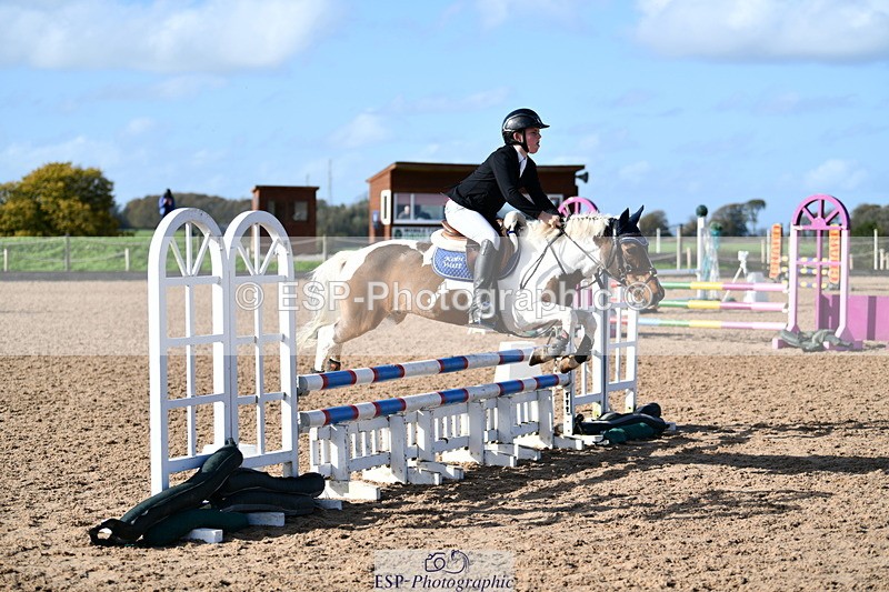 241026A-131720-01499 - SAT Cls 30 Stepping Stones 128+138