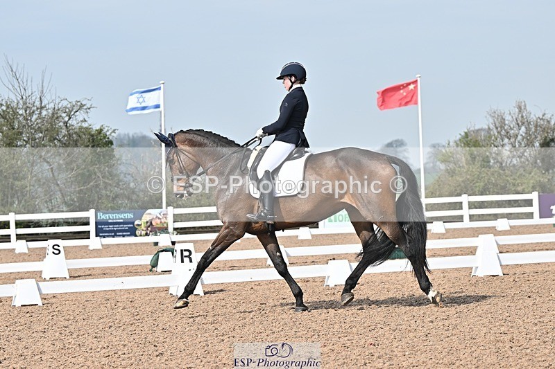 250404-105356-05373 - 106-Lillian.Waller.McSweeney-RSH.Larencia