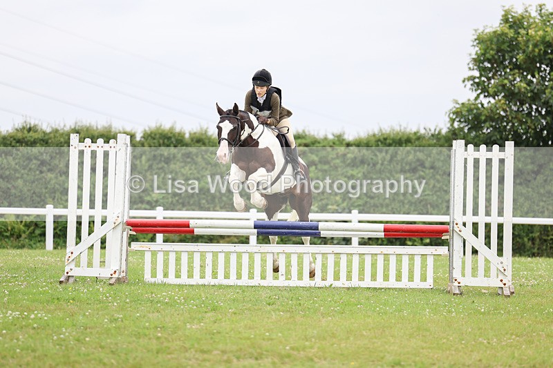 3E7A6756 - Class 5: PC80 Regional Qualifier Rnd 2 (C)