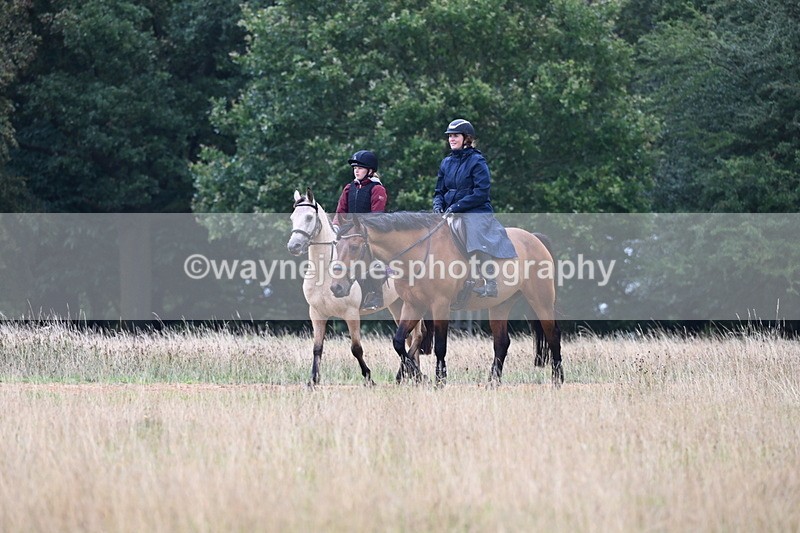 DSC_0198 - Time at Statue 09:51 to 10:54