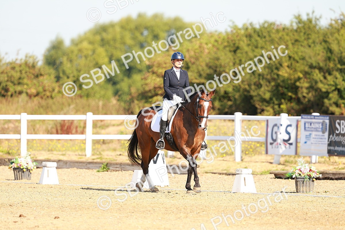 SBM_016519 - Class 9 - N5 Bronze 9.30.10.19