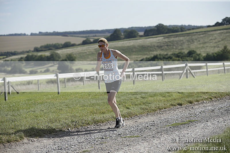 CAD150919-0156 - Marlborough Tiny Temple 7 mile and Temple Half-Marathon 15/09/19