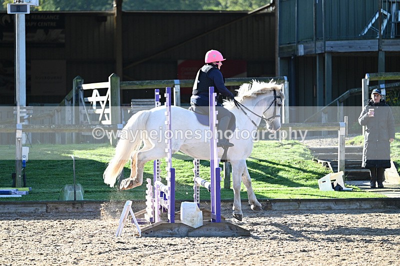 WJ7_0506 - Time 09:19 to 09:53