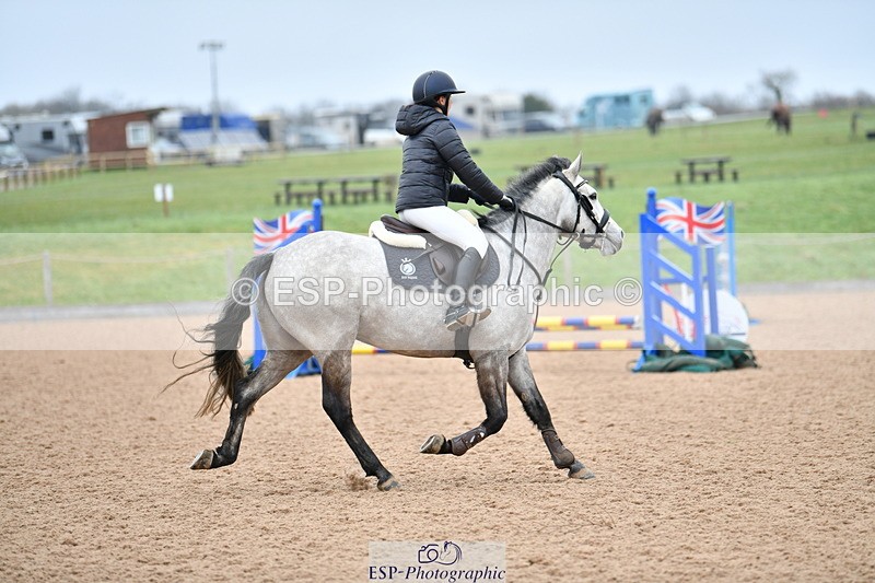 240128A-101849-00325 - Cls 12+13 Club and Schools 60cm